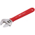 Draper Tools 67590 adjustable wrench