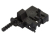 Canon RB2-9105-000 printer/scanner spare part Roller