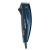 BaByliss E695E Haarschneider/-schermaschine Blau 8