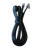 Jabra 8800-00-92 telephone cable 1.5 m Black