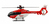 Amewi AFX-135 ferngesteuerte (RC) modell Helikopter Elektromotor 1:32