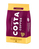 Costa Coffee Colombian Roast 500 g