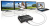 Matrox TripleHead2Go Digital SE DVI/DisplayPort 3x DVI-D