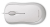 Microsoft P58-00058 myszka Oburęczny USB Typu-A Optyczny 800 DPI