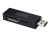 Digitus DA-70310-2 lector de tarjeta USB 2.0 Negro