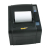 Wasp WRP8055 Receipt Printer, USB label printer