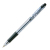 Pentel BK417-A długopis Czarny 1 szt.