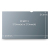 3M Blickschutzfilter für 13" Apple® MacBook Pro®