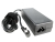 HP 603284-001 adaptateur de puissance & onduleur Intérieure 65 W Noir