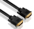 PureLink PI4000-015 câble DVI 1,5 m Noir