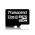 Transcend microSDHC 32GB MLC Clase 10