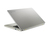 Acer Chromebook NX.KAJEK.003 laptop Intel® Core™ i5 i5-1235U 35.6 cm (14") Full HD 8 GB LPDDR4x-SDRAM 256 GB SSD Wi-Fi 6 (802.11ax) ChromeOS Grey