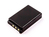 CoreParts MBS9016 parte di ricambio per la stampa Batteria 1 pz