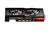 Sapphire PULSE 11330-02-20G videokaart AMD Radeon RX 7800 XT 16 GB GDDR6