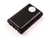 CoreParts MBS9001 reserveonderdeel voor printer/scanner Batterij/Accu 1 stuk(s)