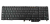DELL 7C551 notebook spare part Keyboard