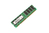 CoreParts MMI1139/256 memóriamodul 0,25 GB 1 x 0.25 GB DDR 133 MHz