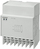 Siemens 5TT5200 áramköri megszakító