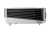 BenQ MX819ST vidéo-projecteur Projecteur à focale courte 3000 ANSI lumens DLP XGA (1024x768) Compatibilité 3D Noir, Argent