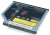 Lenovo 39T2829 unidad de disco óptico Interno DVD Super Multi Negro, Plata