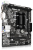 Asrock D1800M motherboard micro ATX