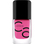 CATRICE ICONAILS Gel Lacquer Nagellack 10,5 ml Pink Glanz