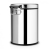 Brabantia 482823 waste container Stainless steel