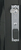 Intellinet 19" Netzwerkschrank, 36 HE, 1766 (H) x 600 (B) x 800 (T) mm, Schutzklasse IP20, Flatpack, schwarz