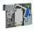 Hewlett Packard Enterprise H244br tarjeta y adaptador de interfaz Interno SAS