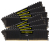 Corsair Vengeance LPX 16GB DDR4 2666MHz memoria 4 x 4 GB