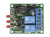 Velleman MK161 interfacekaart/-adapter Intern