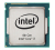 Intel Core i7-4770 processor 3,4 GHz 8 MB Smart Cache Box