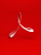Adobe Acrobat Pro DC 1 licentie(s) 1 jaar