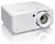 Optoma ZH551 Projector met normale projectieafstand 5600 ANSI lumens DLP 1080p (1920x1080) 3D Wit