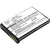 CoreParts MBXPOS-BA0401 reserveonderdeel voor printer/scanner Batterij/Accu 1 stuk(s)
