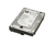 HP Unidad de disco duro de 4 TB, SATA, 7200
