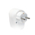 LogiLink PA0079 power plug adapter Type F