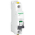 Schneider Electric A9F03102 coupe-circuits 1
