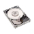 HP 703365-001 internal hard drive 2.5" 500 GB Serial ATA