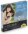 M-DISC MDBD003 Leere Blu-Ray Disc BD-R 25 GB