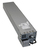 Cisco ASR1001-X-PWR-DC= componente switch Alimentazione elettrica