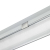 Philips CoreLine plafondverlichting LED