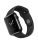 Apple Watch 3,81 cm (1.5") OLED Zwart
