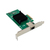 Microconnect MC-PCIE-7267 interface cards/adapter Internal RJ-45