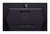 LG 27GR95QE-B écran plat de PC 67,3 cm (26.5") 2560 x 1440 pixels Quad HD OLED Noir