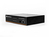 Vertiv Avocent HMX de RX DVI-D simple, USB, audio, récepteur SFP, UE