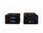 Vertiv Avocent LongView, VGA doppia, USB, audio, CATx 300M, UK
