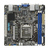 ASUS P10S-I Intel® C232 LGA 1151 (Zócalo H4) Mini-ITX
