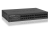 NETGEAR GS324 Unmanaged Gigabit Ethernet (10/100/1000) 1U Black