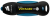 Corsair Voyager 256GB USB-Stick USB Typ-A 3.2 Gen 1 (3.1 Gen 1) Schwarz, Blau